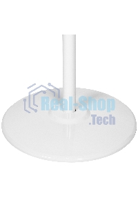 Вентилятор напольный Ballu BFF-815W