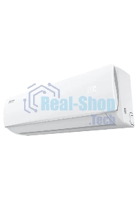 Инверторная сплит-система ULTIMA COMFORT ECS-I07PN