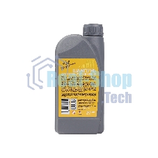 Шампунь для минимоек PATRIOT ORIGINAL SHAMPOO 0,946.л