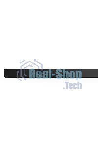 Саундбар Hisense AX5140Q 5.1.2 600Вт черный