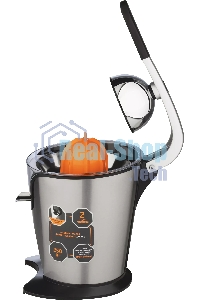 Соковыжималка LEONORD LE-1727 (105832)