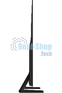 Телевизор Samsung 77