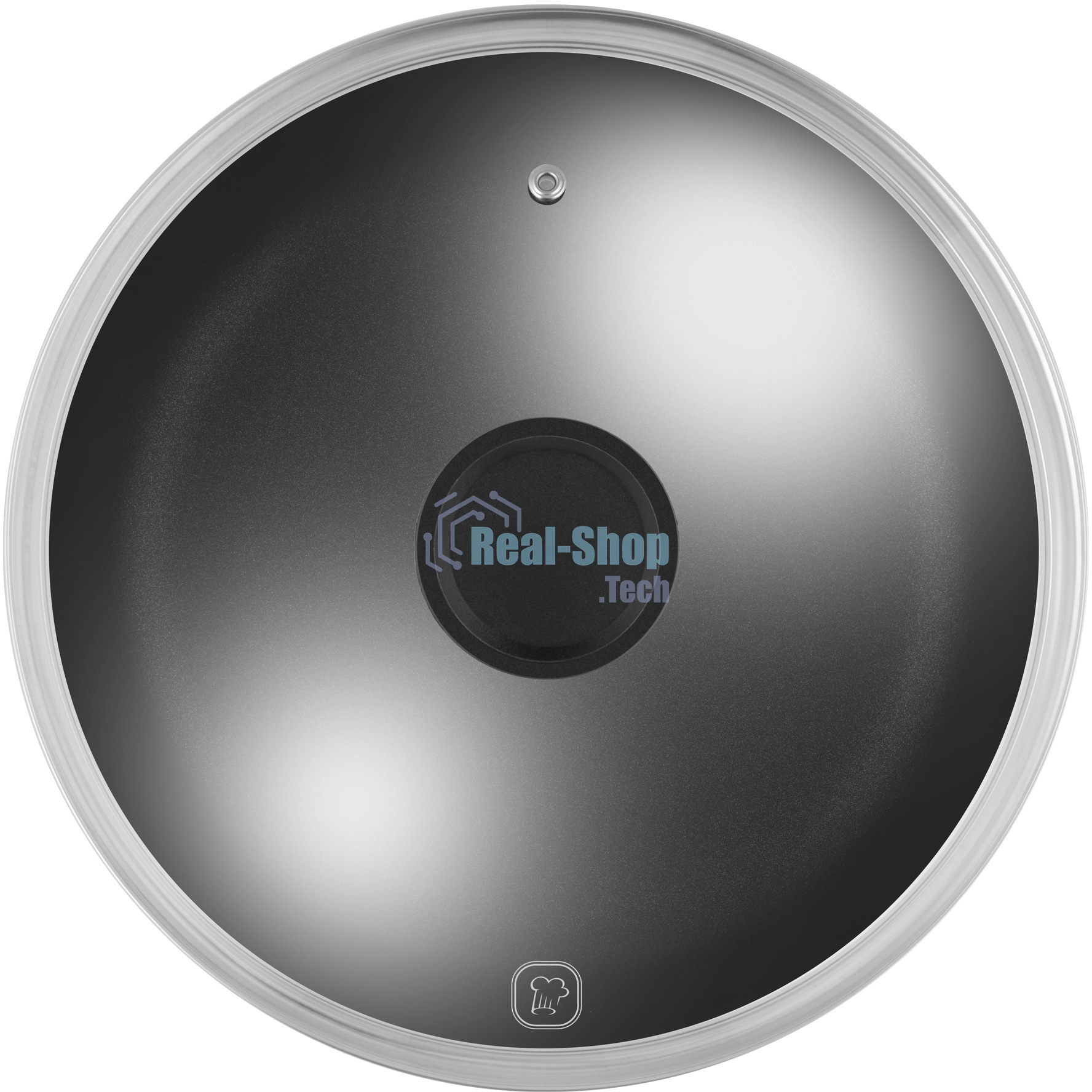 Набор посуды 5 предм. (сковорода24х5 см, сотейник с/кр 26х7,3 см, ковш 16х8 см, съемная ручка)