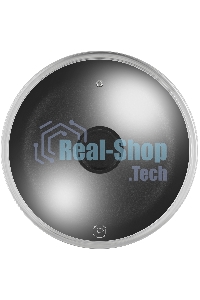 Набор посуды 5 предм. (сковорода24х5 см, сотейник с/кр 26х7,3 см, ковш 16х8 см, съемная ручка)