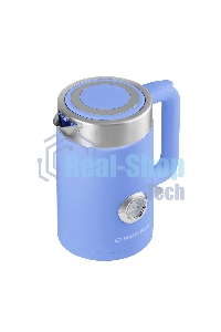 Чайник электрический Maunfeld MFK-631DB