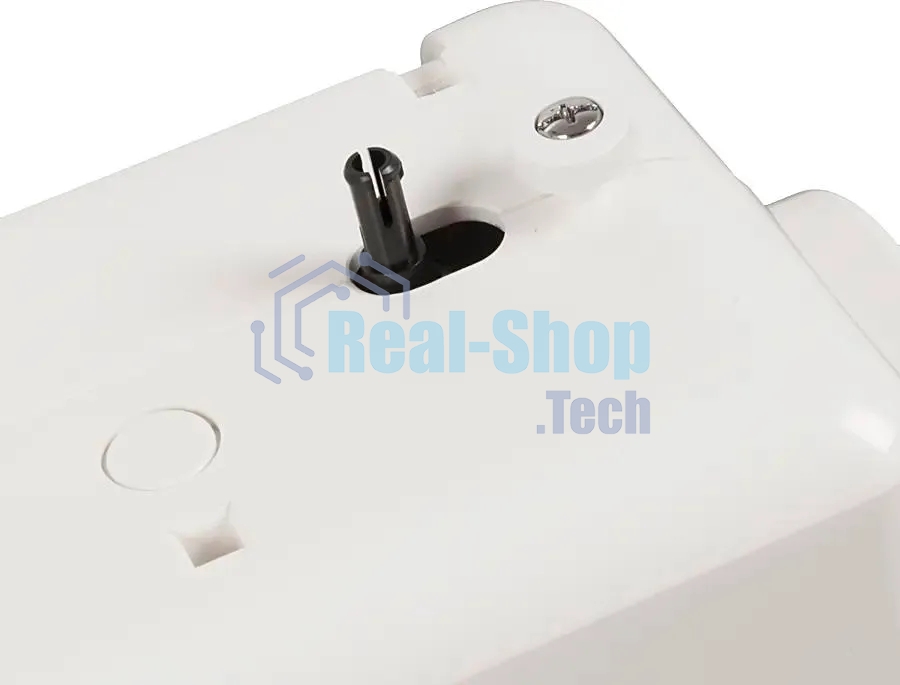 Швейная машина Janome Juno 1512 белый