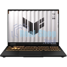 Ноутбук ASUS TUF Gaming F16 FX608JPR-RV048/16