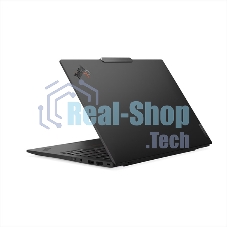 Ноутбук Lenovo ThinkPad X1 Carbon G13 Aura Edition/14