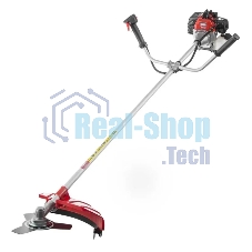 Триммер бензиновый Hammer MTK330, 1,2 л.с.