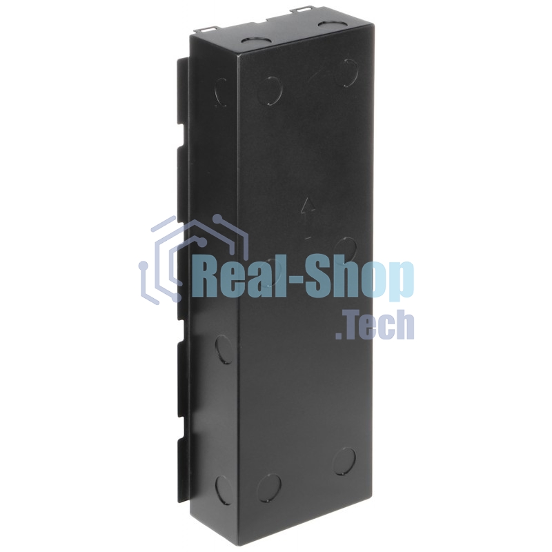 Бокс для врезной установки DHI-VTOB119 - VTO9231D