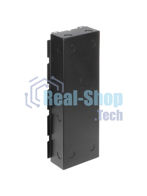 Бокс для врезной установки DHI-VTOB119 - VTO9231D
