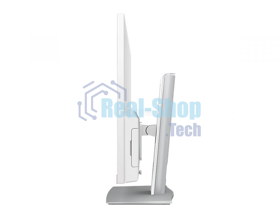 Моноблок 23.8