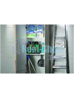 Очиститель высокого давления Bosch EasyAquatak 120 06008A7901
