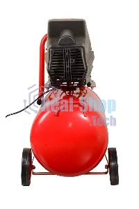 Компрессор Ресанта КП-8/50Л 900/74/7/10