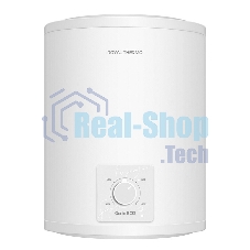 Водонагреватель Royal Thermo RWH 10 Genie ECO O
