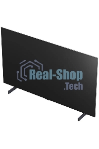 Телевизор LG 42