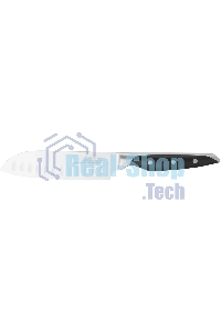 Набор ножей кухонных Espada 6 предм., высококач.нерж.сталь, RD-324