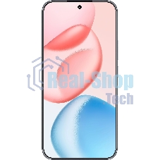 Смартфон HONOR 400 8/256Gb, черный