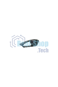 Точилка TalleR TR-62512