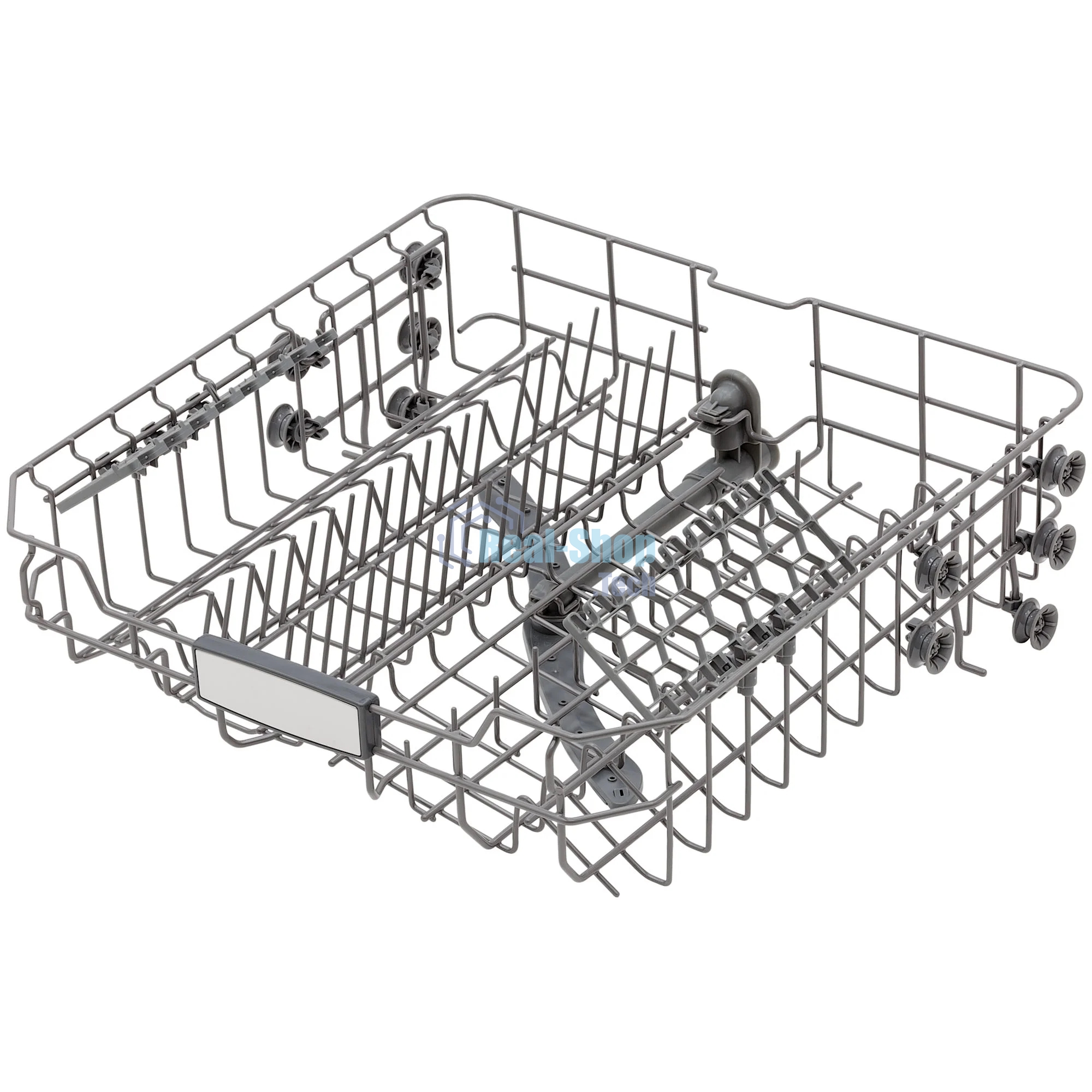 Посудомоечная машина Krona LUMERA 60 BI, встраиваемая