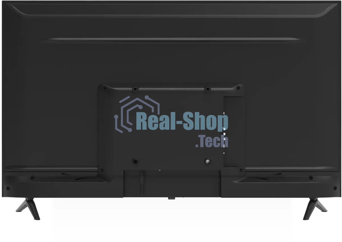 Телевизор Haier 43