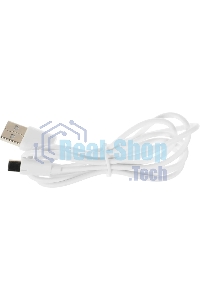 Мышь беспроводная Defender Stix GM-009 белый, 3200 dpi, радиоканал, USB, кнопки - 7