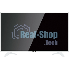 Телевизор Asano 32