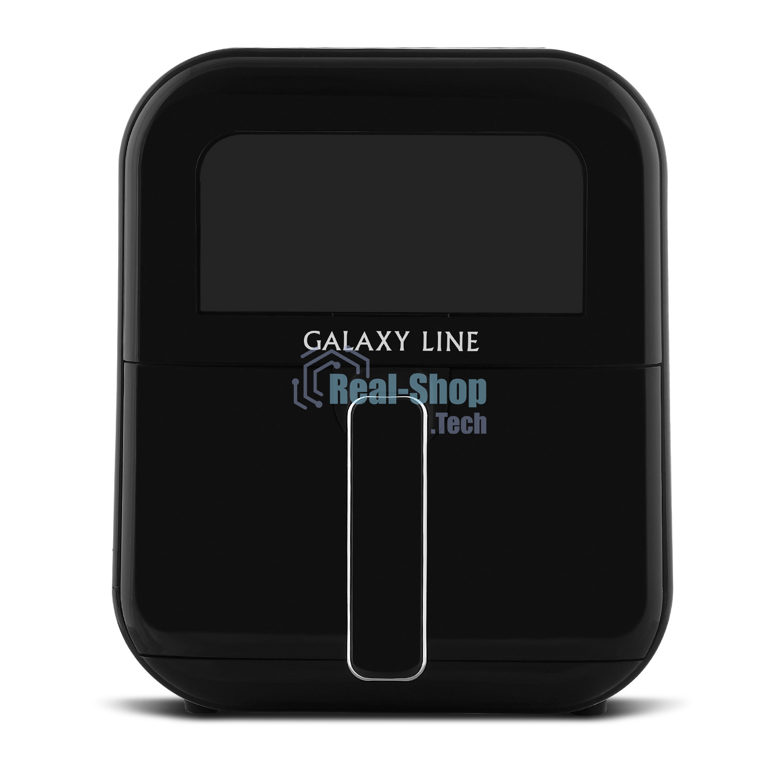 Аэрогриль GALAXY GL 2532