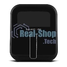 Аэрогриль GALAXY GL 2532