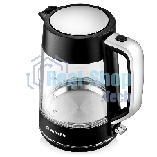 Чайник электрический BRAYER BR6102