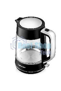 Чайник электрический BRAYER BR6102