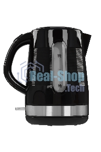 Чайник электрический Sakura SA-2343BK (1.7) черн д