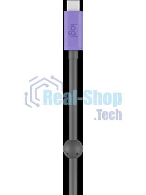 Кабель-переходник Logitech Extend