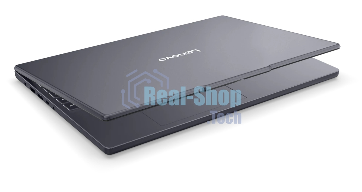 Ноутбук LENOVO IdeaPad Slim 3 15AHP10/15.3