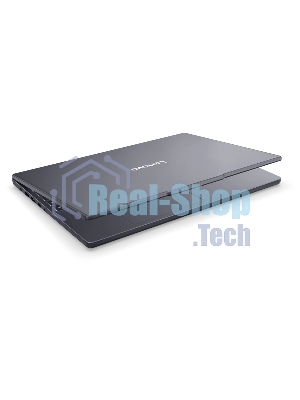 Ноутбук LENOVO IdeaPad Slim 3 15AHP10/15.3