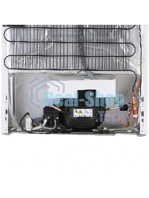 Встраиваемый холодильник Beko BCNA275E2S