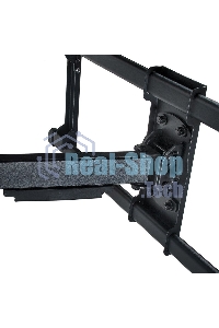 Кронштейн для телевизора Arm Media PARAMOUNT-60 черный 32