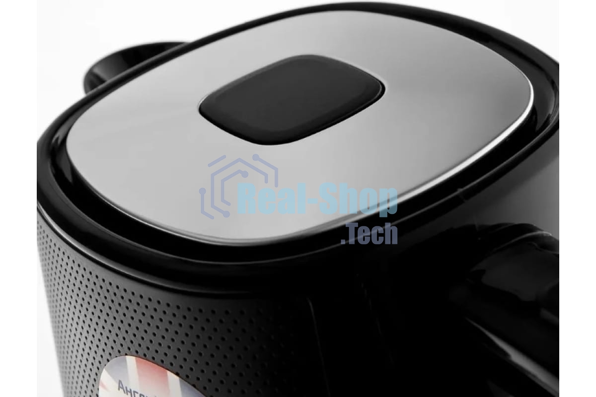 Чайник электрический BRAYER BR1072