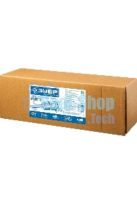 ГайковертЗубр ПГ-2500 ударный пневматический, 1