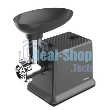 Мясорубка электрическая Centek CT-1624