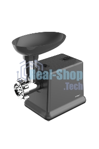 Мясорубка электрическая Centek CT-1624