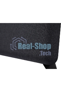 Конвектор Ballu Apollo digital INVERTER Space Black BEC/ATI-1502 черный, 1500 Вт, 20 м2, термостат, дисплей, WiFi