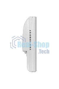 Термостат Ballu BMC-2