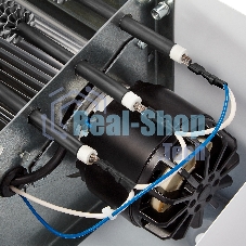 Завеса тепловая электрическая Ballu BHC-M10T06-PS (пульт BRC-D1)