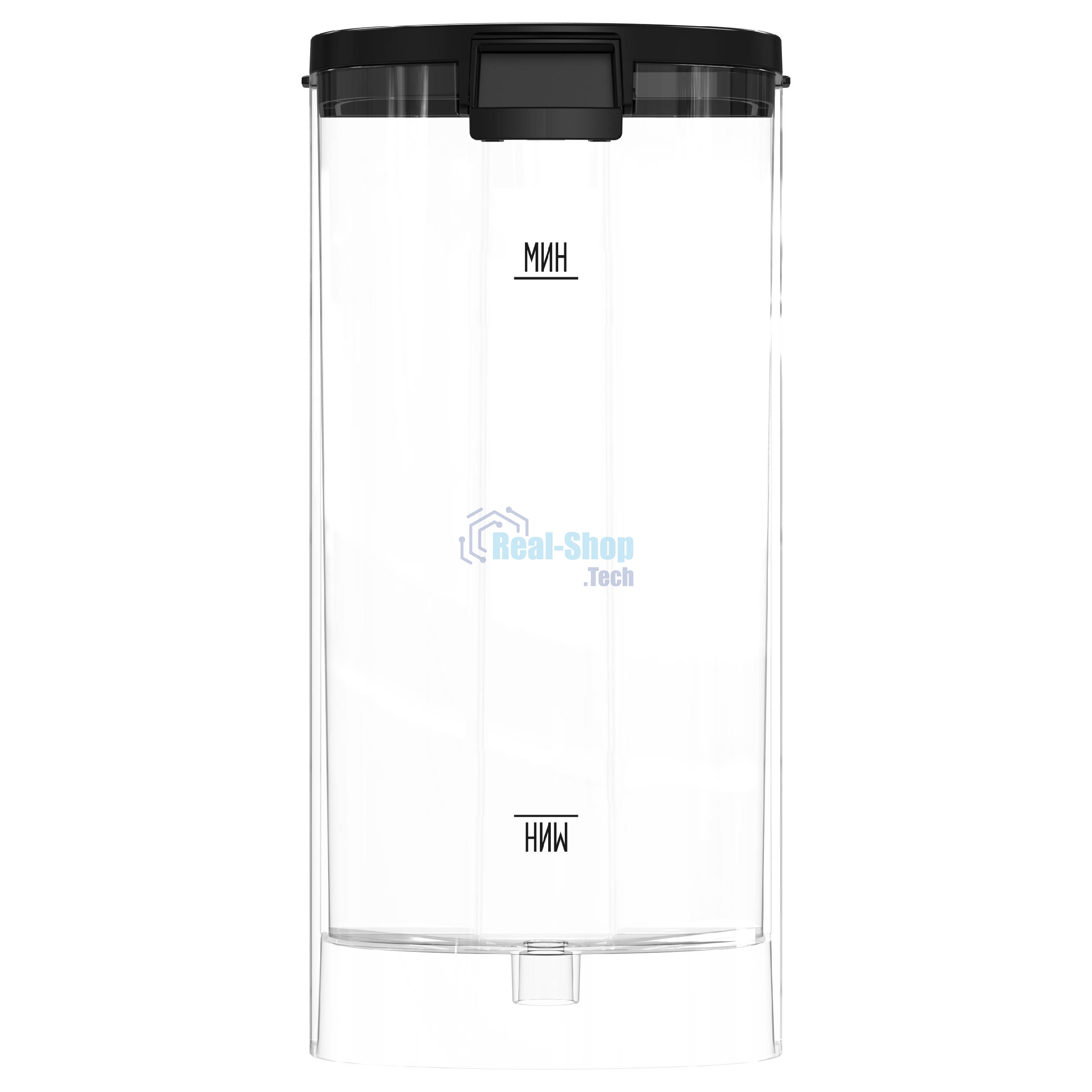 Кофеварка рожковая Korting KCM 1001 EX нержавеющая сталь, молотый, 1.2 л, 1350 Вт, 20 бар