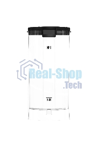 Кофеварка рожковая Korting KCM 1001 EX нержавеющая сталь, молотый, 1.2 л, 1350 Вт, 20 бар