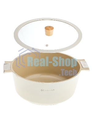 Кастрюля Zeidan Z-90247