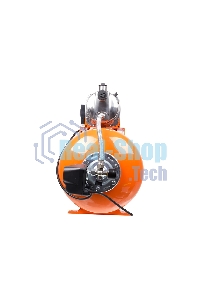 Автономная станция водоснабжения Вихрь АСВ-1200/50Н 68/1/11