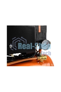 Компрессор КМП-210/10 Вихрь