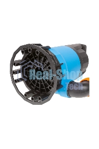 Насос фекальный ДЖИЛЕКС ТУГУНОК 140/6250Вт 140л./мин напор 6м